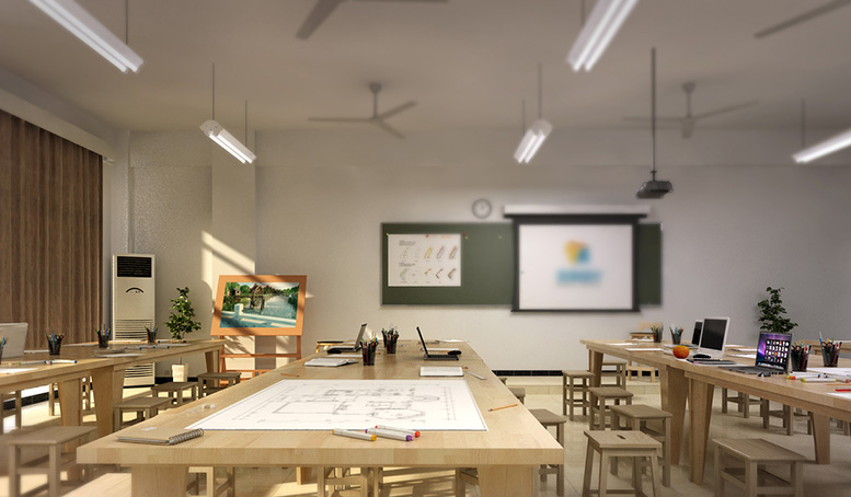 cumpter.jpg cumpter.jpg